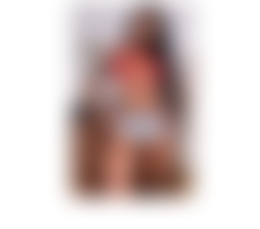 Escorts West Yorkshire Leeds - Photos for Bella 🇧🇷🔝❤Brazilian❤❤🔝